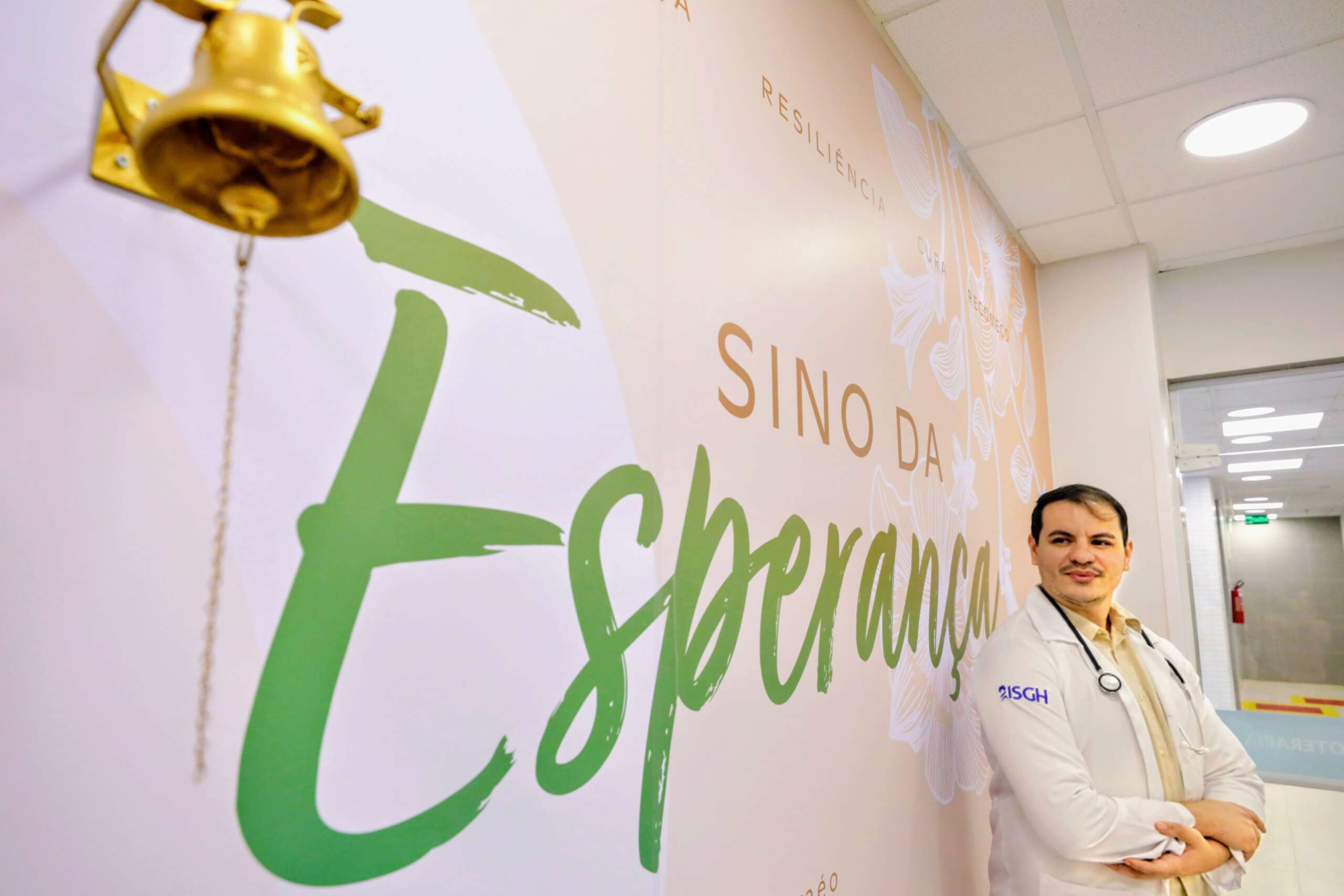 Foto: Reprodução/Secom Ceará