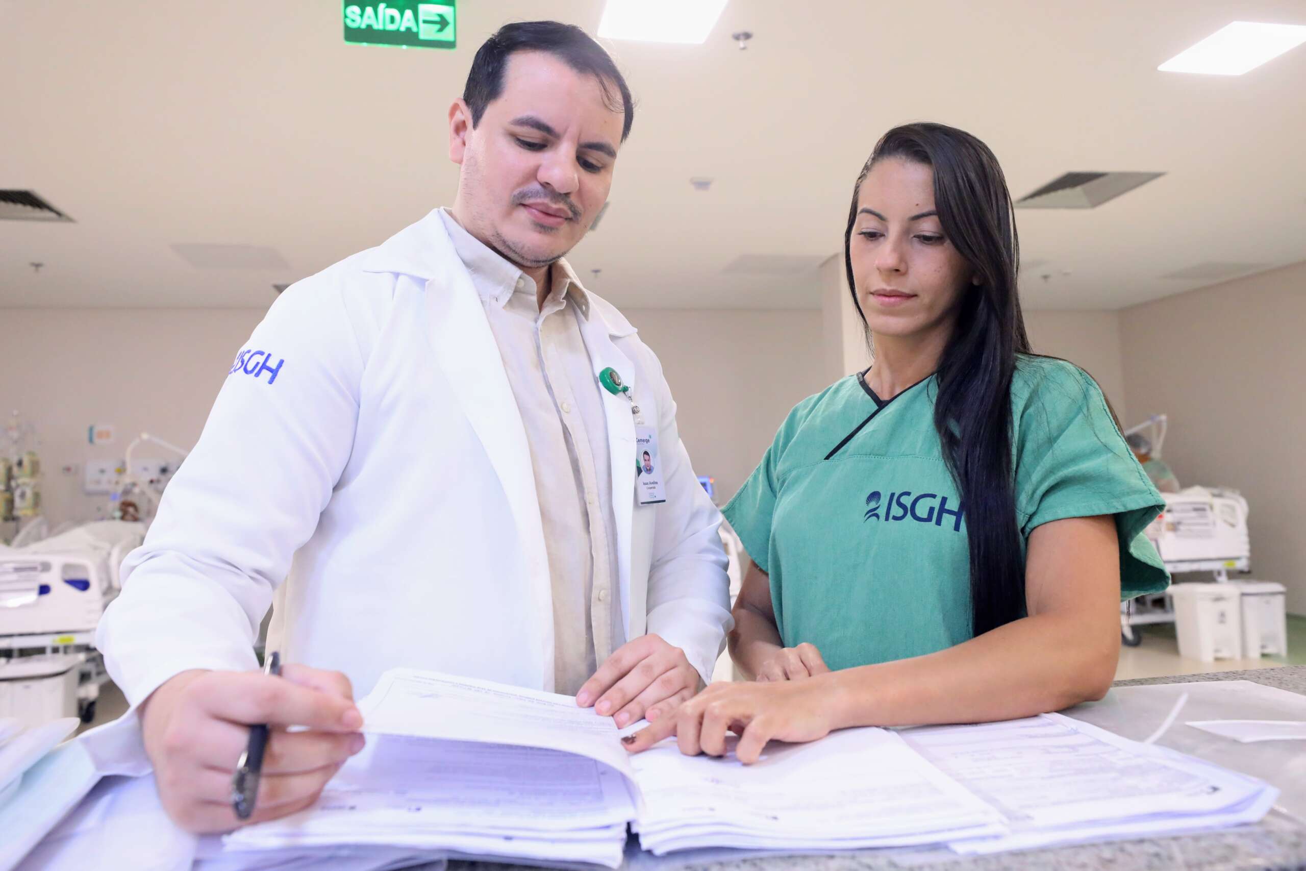 Foto: Reprodução/Secom Ceará