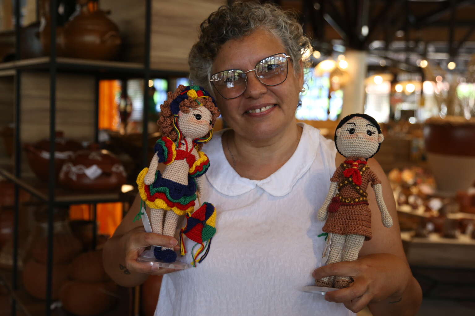 Foto: Reprodução/Secom Ceará