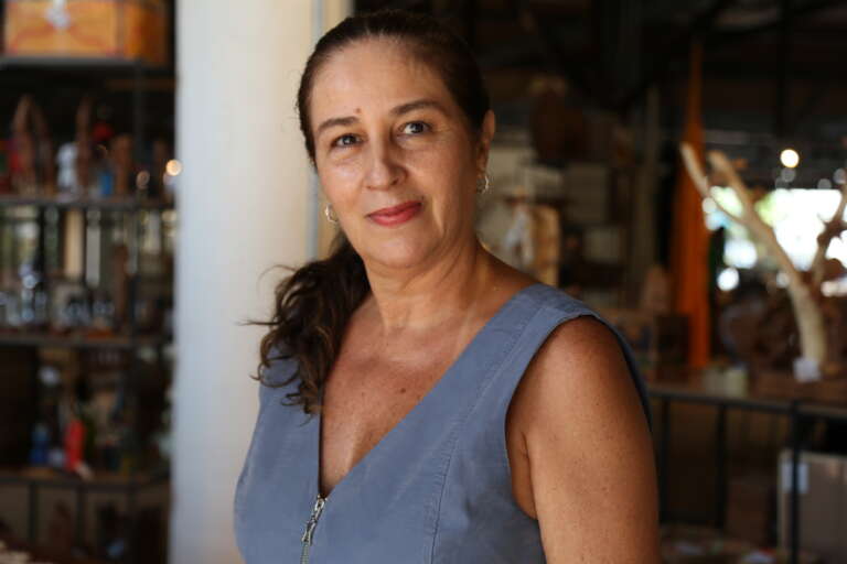 Foto: Reprodução/Secom Ceará