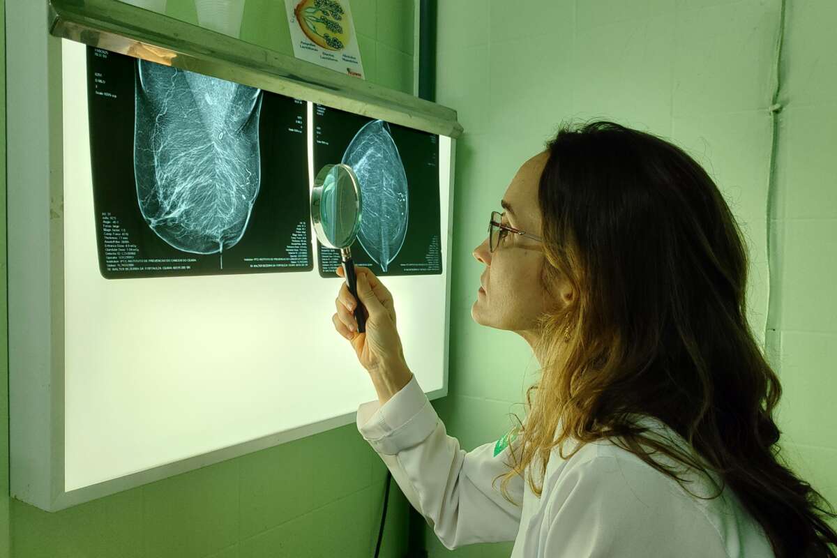 Foto: Reprodução/Secom Ceará