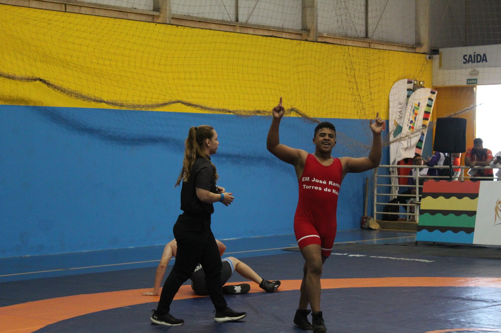 Foto: Reprodução/Secom Ceará