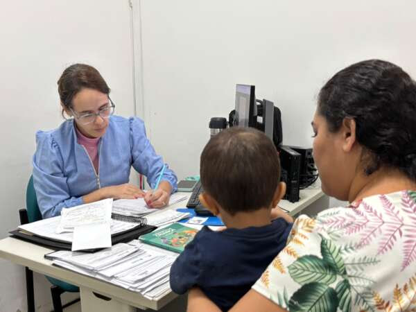 Foto: Reprodução/Secom Ceará