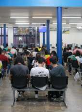 Oportunidades de fim de ano: Ceará prevê 3 mil postos de trabalho temporários