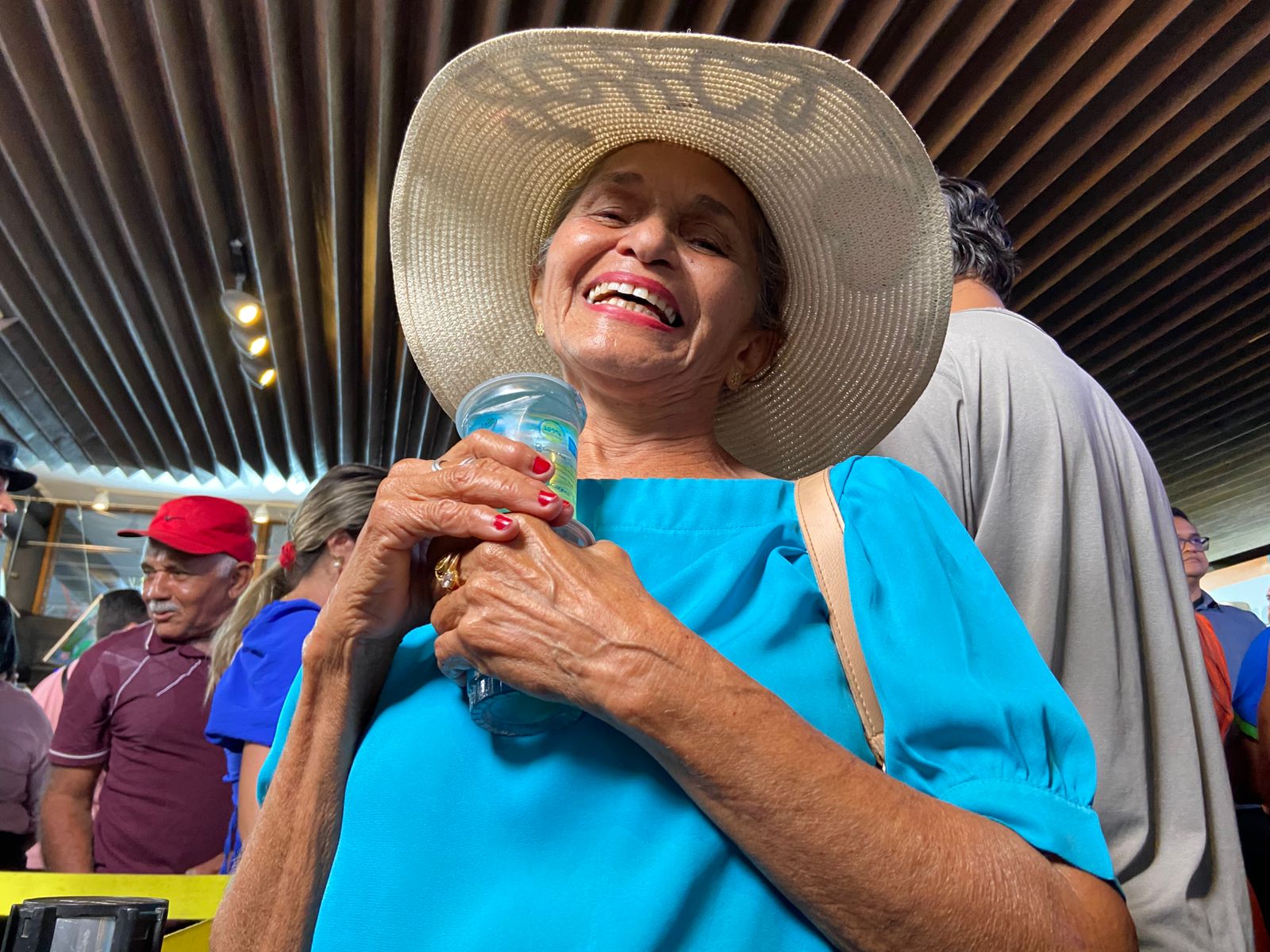 Com investimento de R$ 64 milhões, 46 municípios no Ceará serão beneficiados com abastecimento de água e ampliação da rede rural