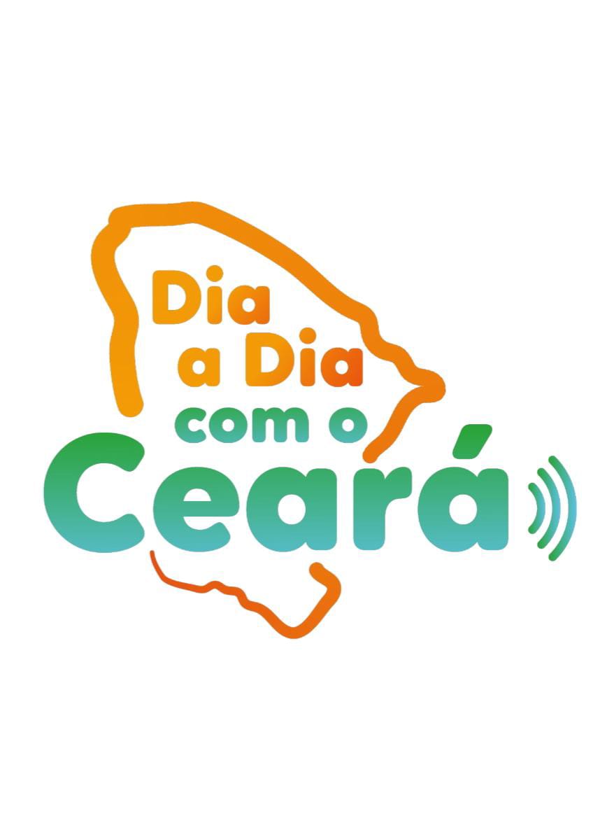 arte com logo do Radar de Oportunidades