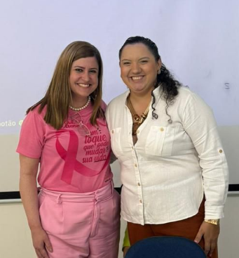 Foto: Reprodução/Secom Ceará