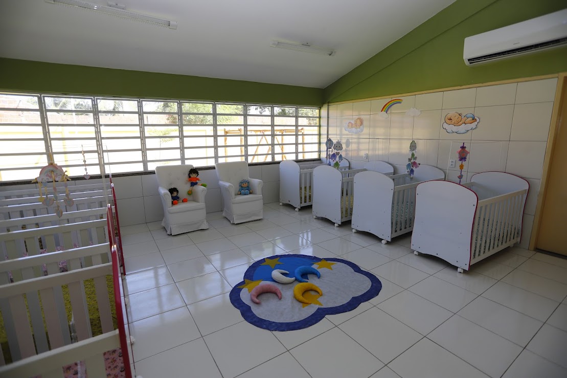 Foto: Reprodução/Secom Ceará