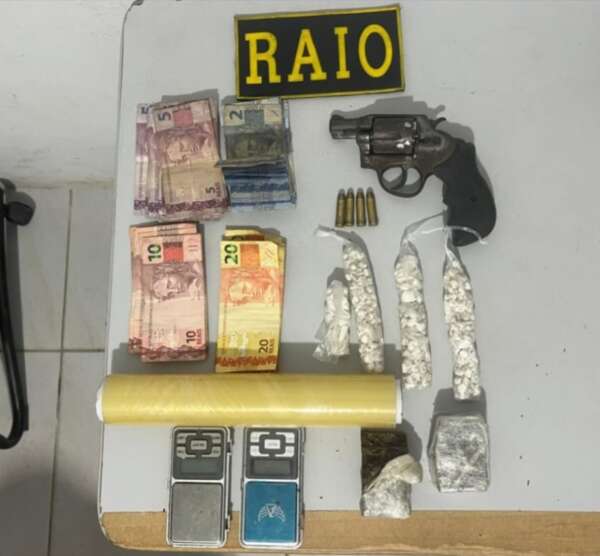 Foto: Reprodução/Secom Ceará