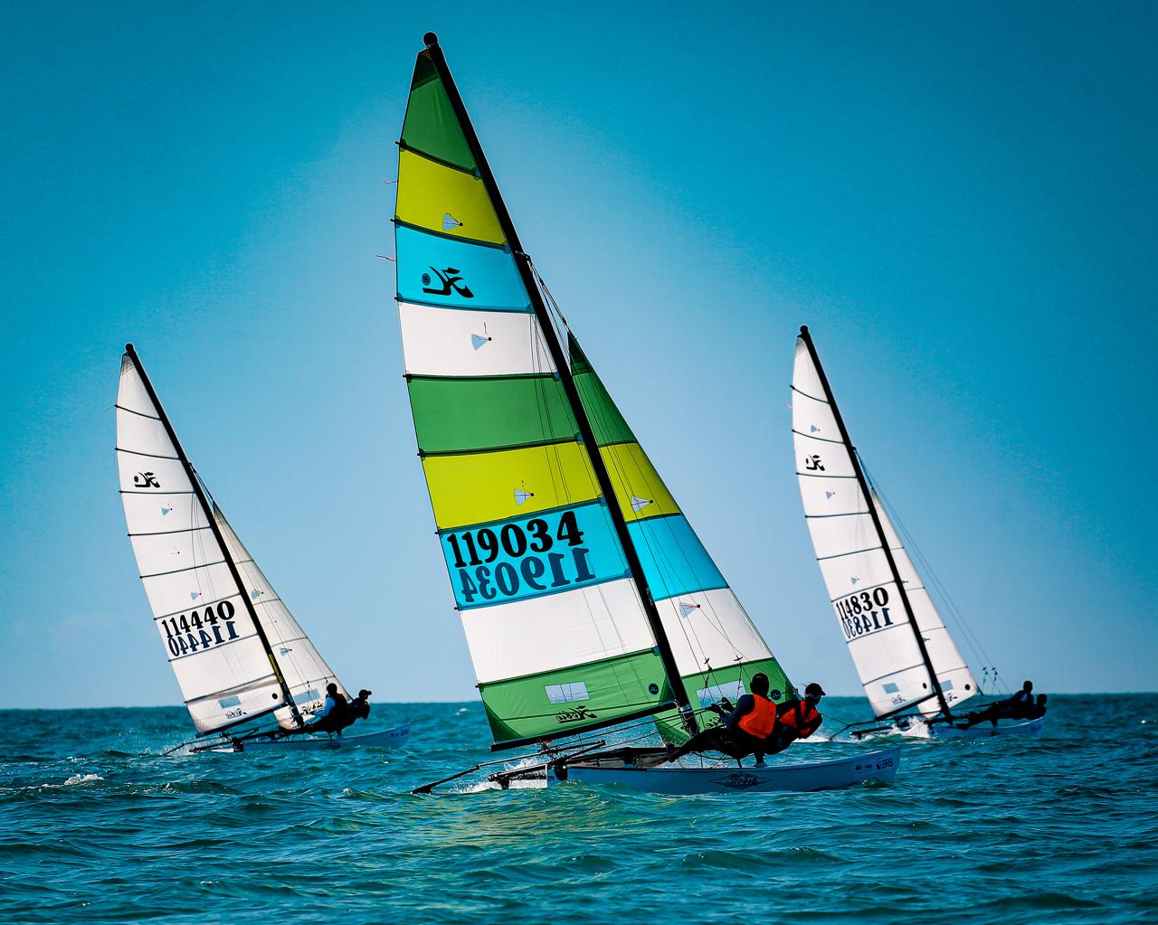 Foto: Reprodução/Secom Ceará