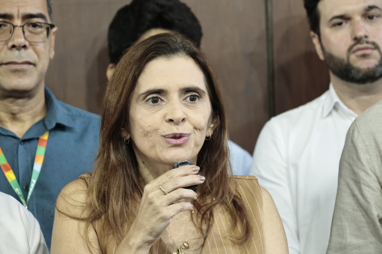 Foto: Reprodução/Secom Ceará