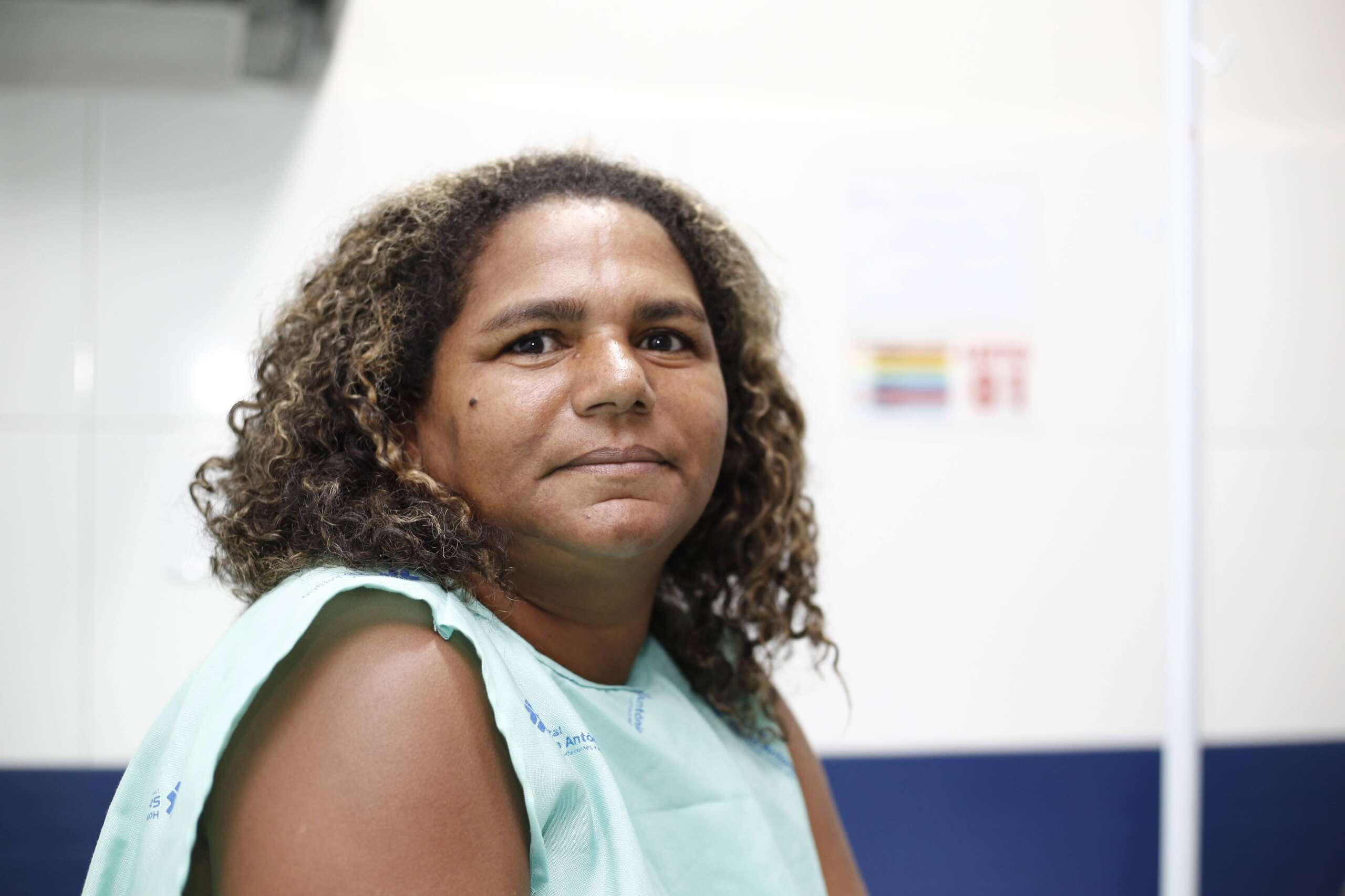 Mutirão de cirurgias no Cariri vai realizar 8,8 mil procedimentos para pacientes de 45 municípios